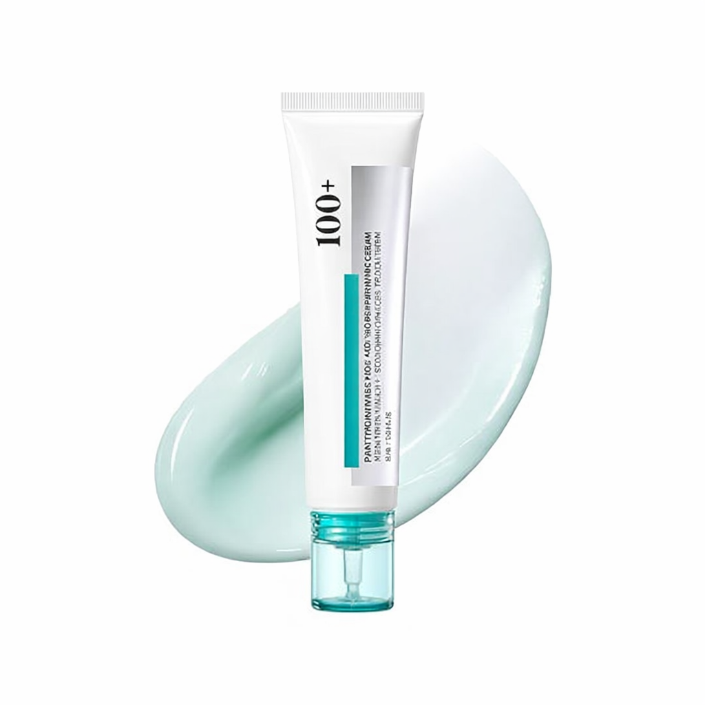 Celluron Rapid Renewal Serum | Powered by PDRN Renewal Complex™