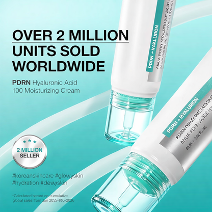 Celluron Rapid Renewal Serum | Powered by PDRN Renewal Complex™