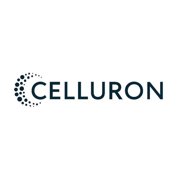 Celluron